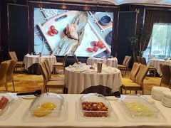 -粤珍轩.创始店.始于2001(含光门店)