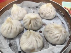 -共和春(凤凰街店)