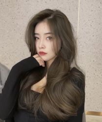 点击看大图 -3M hair美发沙龙