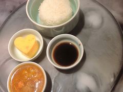 秃黄油捞饭-蟹榭·本帮江浙菜·蟹宴(五角场合生汇商场店)