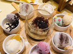 -哈根达斯(陆家浜路店)