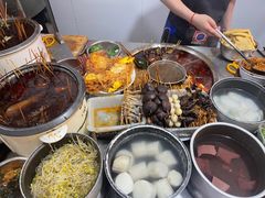 -胖子水煮(铁路三村无任何分店)