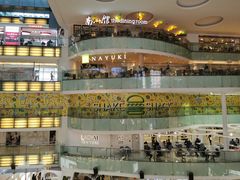 -Shake Shack(西单大悦城店)