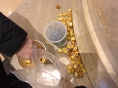 -中影国际影城(大唐西市4K临境音店)