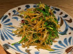 -纳鲁孜·新疆特色餐厅(上海悦荟广场店)