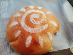 -啊噗吐呦现场烘焙(麦凯乐店)