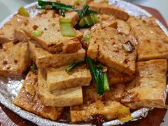 -香格里汀私房菜馆