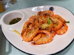 -江南韵·无锡太湖文化体验餐厅(凤凰天街店)