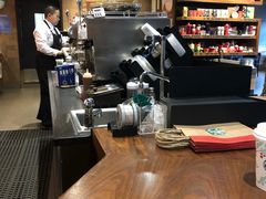 -星巴克(天津五大道店)