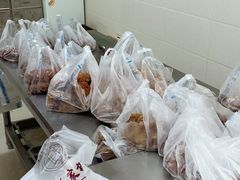 -济南孟家扒蹄店