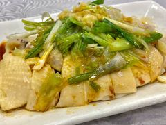 -粤·向群饭店(龙津东路总店)