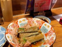 -Fukumimi·美醉堂 居酒屋(金尚店)