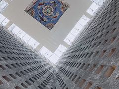 -敦煌市博物馆
