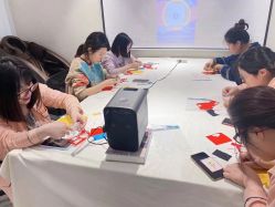 -月之旅·尊 高端月子会所(科馨别墅一店)