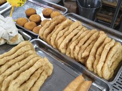 -公平面馆(总店)