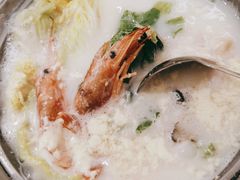 -元气寿司(宝安壹方城店)