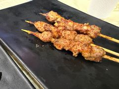 -聚味瞿记·龙虾堂(渔人码头一店)
