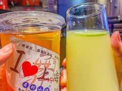 -舞虾小说.涮肉.烧烤(国顺东路店)