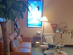 -宫七SPA·高端Massage(浦东大道店)
