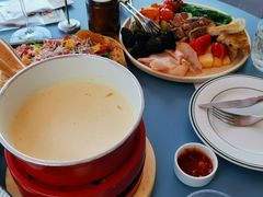 -Grande A'moo(上海万象城店)