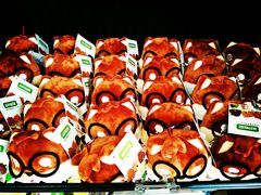 -三只松鼠生活馆(芜湖弋江金鹰店)