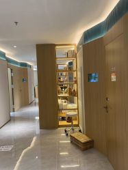 -LIHER北京丽合医疗美容医院
