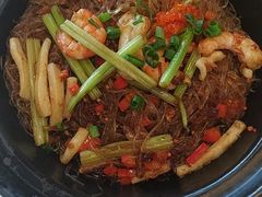 -太兴餐厅(小径湾店)