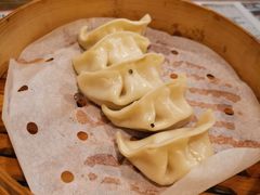 -双燕楼·手工馄饨·汤面小吃(世纪汇店)