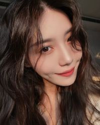 -SAKURA美发沙龙