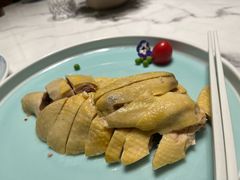 -蘭心·臻品(瑞虹太阳宫店)