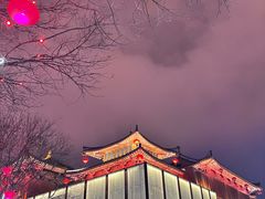 -大唐不夜城
