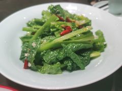 -德泰楼餐饮(莲湖路店)