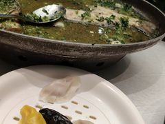 -盛百味·家宴餐厅(霸州分店)