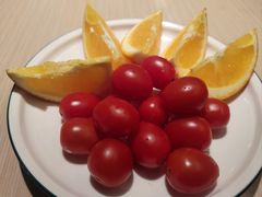 -吴氏老妈·23年家常菜(古城店)