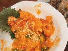 -小川洋风料理(武商MALL店)