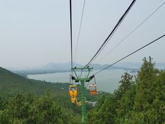 -云龙山