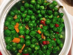 -食悦天美食广场(武汉壹方购物中心店)