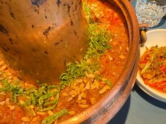 -一坐一忘云南菜(嘉里中心店)