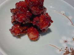 -屋里厢上海菜馆