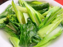 -先鲜鲫鱼粥