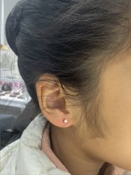 -AI艾耳·专业手工耳洞·穿孔美学馆