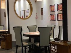 -鼎记啫啫煲(数博万达店)