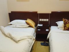 -徐州中汇国际会议中心