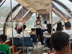 -十里店桥客运码头