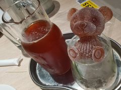 -卡朋西餐(悦汇城店)