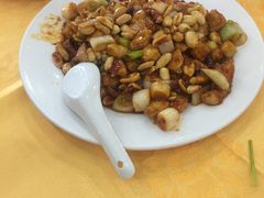 -泰丰楼(前门西大街店)