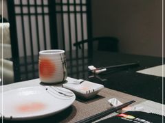 -daozao料理美术馆(东营店)