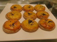 -云腾食府·云南菜