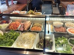 -星粉面大王城(德馨园店)