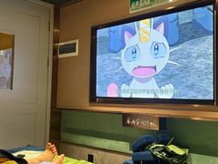 -蓉府金足印象(草市街店)